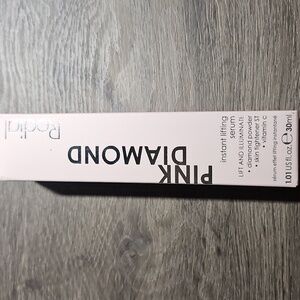 RODIAL Pink Diamond Instant Lifting Serum 30ml NEW MSRP $135